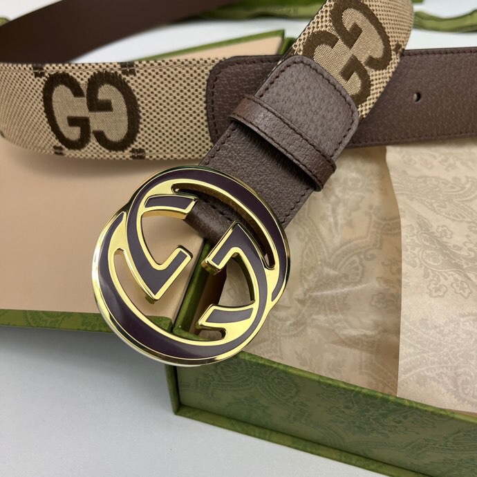 Gucci Belts